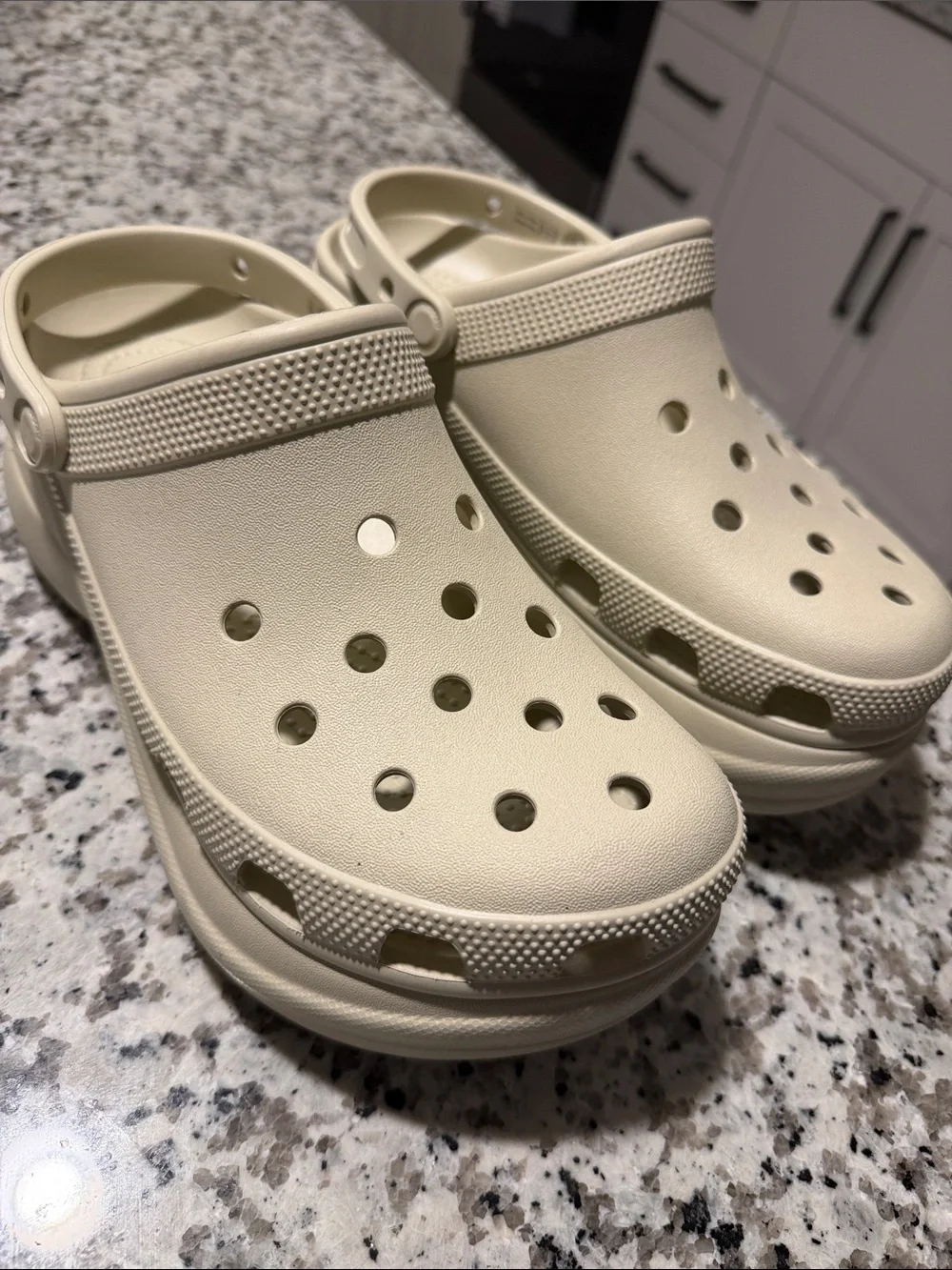 Women’s CROCS Classic Bae Clog